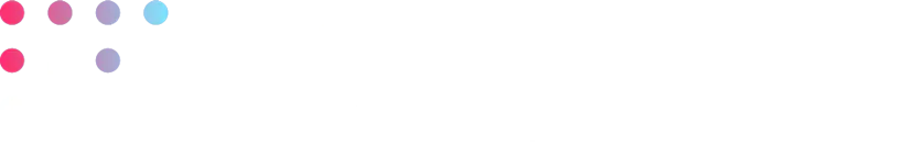 plotly logo Images High Quality Grahic User Stories